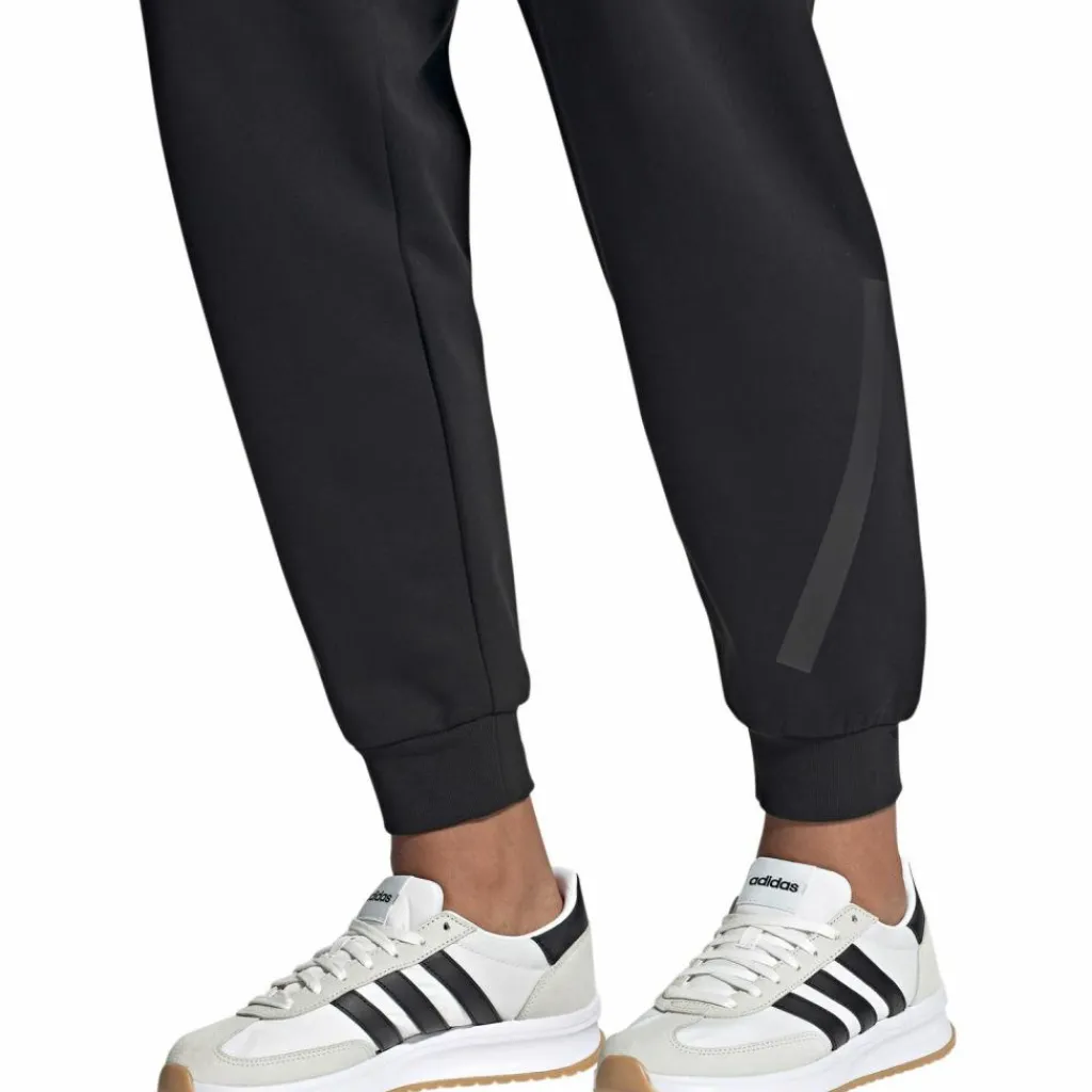 adidas Streetwear|Sneaker<· Run 70s 2.0 ftw white-coreblack-greyone