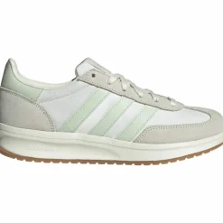 Sale · RUN 70s 2.0 Damen Streetwear|Sneaker