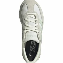 Sale · RUN 70s 2.0 Damen Streetwear|Sneaker