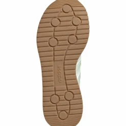 Sale · RUN 70s 2.0 Damen Streetwear|Sneaker