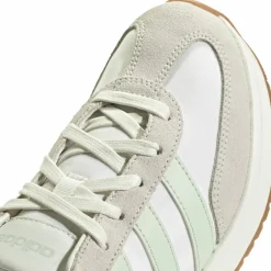 Sale · RUN 70s 2.0 Damen Streetwear|Sneaker