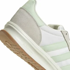 Sale · RUN 70s 2.0 Damen Streetwear|Sneaker