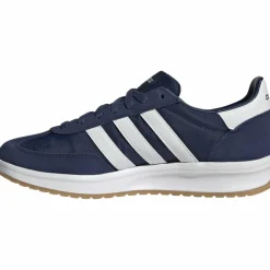 Best · RUN 70s 2.0 Herren Streetwear|Sneaker