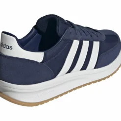 Best · RUN 70s 2.0 Herren Streetwear|Sneaker