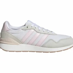 Sale · Run 60s 4.0 Damen Streetwear|Sneaker