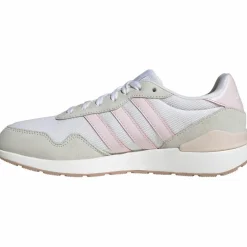 Sale · Run 60s 4.0 Damen Streetwear|Sneaker