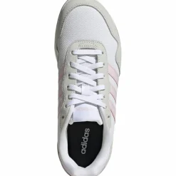 Sale · Run 60s 4.0 Damen Streetwear|Sneaker