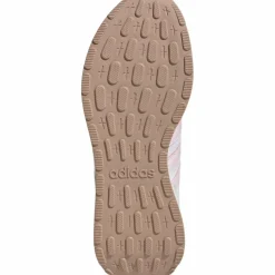 Sale · Run 60s 4.0 Damen Streetwear|Sneaker