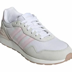 Sale · Run 60s 4.0 Damen Streetwear|Sneaker