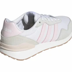 Sale · Run 60s 4.0 Damen Streetwear|Sneaker