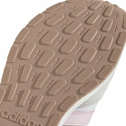 Sale · Run 60s 4.0 Damen Streetwear|Sneaker