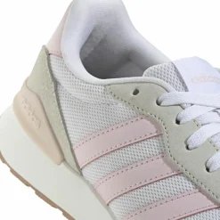 Sale · Run 60s 4.0 Damen Streetwear|Sneaker