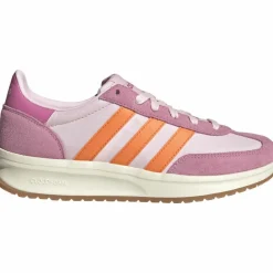 Clearance · RUN 70s 2.0 Damen Streetwear|Sneaker