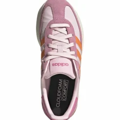Clearance · RUN 70s 2.0 Damen Streetwear|Sneaker