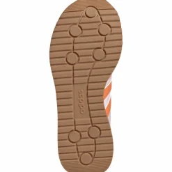 Clearance · RUN 70s 2.0 Damen Streetwear|Sneaker
