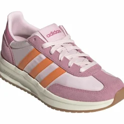 Clearance · RUN 70s 2.0 Damen Streetwear|Sneaker