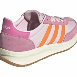Clearance · RUN 70s 2.0 Damen Streetwear|Sneaker