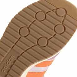 Clearance · RUN 70s 2.0 Damen Streetwear|Sneaker