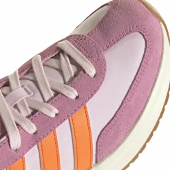 Clearance · RUN 70s 2.0 Damen Streetwear|Sneaker