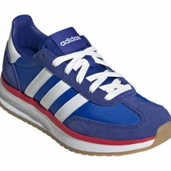 New · RUN 70s 2.0 Damen Streetwear|Sneaker