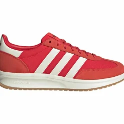 Discount · RUN 70s 2.0 Herren Sneaker