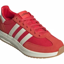 Discount · RUN 70s 2.0 Herren Sneaker