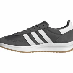 adidas Streetwear|Sneaker<· RUN 70s 2.0 grestr-ftwwht-gum