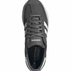 adidas Streetwear|Sneaker<· RUN 70s 2.0 grestr-ftwwht-gum