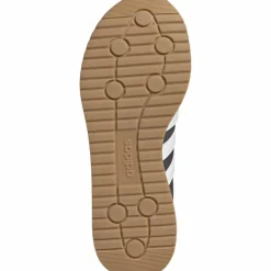 adidas Streetwear|Sneaker<· RUN 70s 2.0 grestr-ftwwht-gum