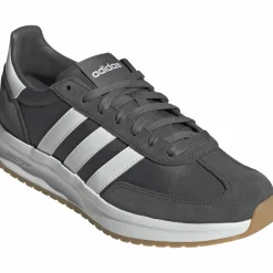 adidas Streetwear|Sneaker<· RUN 70s 2.0 grestr-ftwwht-gum