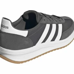 adidas Streetwear|Sneaker<· RUN 70s 2.0 grestr-ftwwht-gum