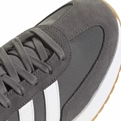 adidas Streetwear|Sneaker<· RUN 70s 2.0 grestr-ftwwht-gum