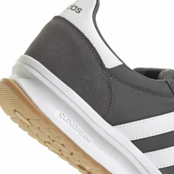 adidas Streetwear|Sneaker<· RUN 70s 2.0 grestr-ftwwht-gum