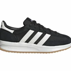 adidas Streetwear|Sneaker<· RUN 70s 2.0 core black-core white-core white