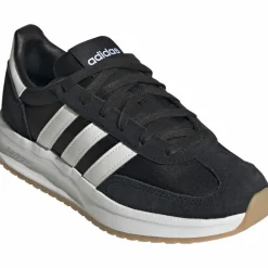 adidas Streetwear|Sneaker<· RUN 70s 2.0 core black-core white-core white