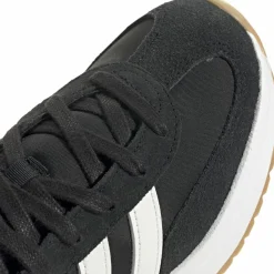 adidas Streetwear|Sneaker<· RUN 70s 2.0 core black-core white-core white