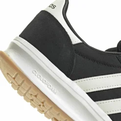 adidas Streetwear|Sneaker<· RUN 70s 2.0 core black-core white-core white
