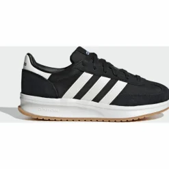 adidas Streetwear|Sneaker<· RUN 70s 2.0 core black-core white-core white