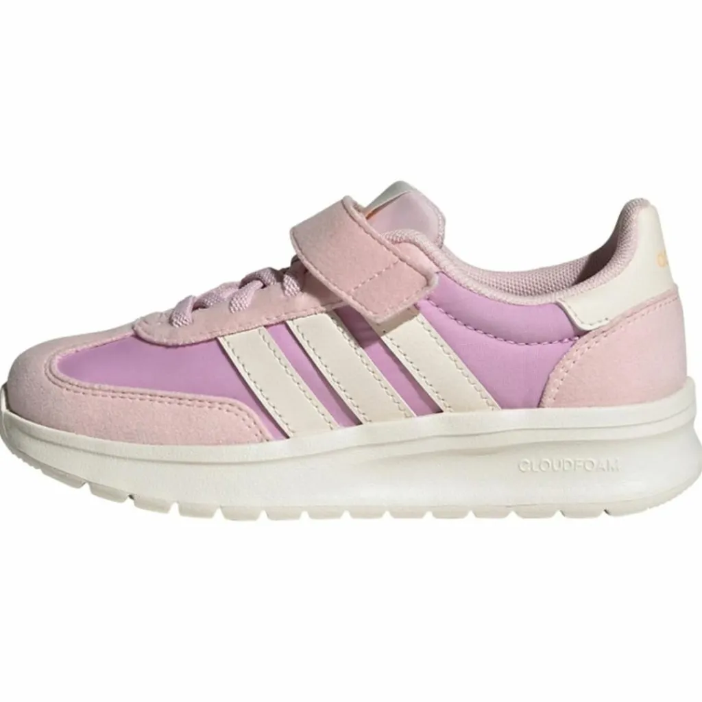 Hot · Run 70s 2.0 Kids Schuh Kinder Sneaker