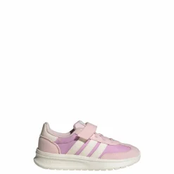 Hot · Run 70s 2.0 Kids Schuh Kinder Sneaker