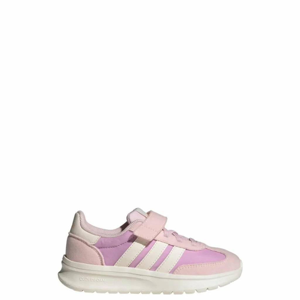 Hot · Run 70s 2.0 Kids Schuh Kinder Sneaker