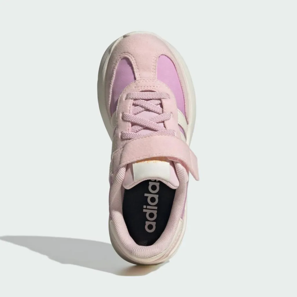 Hot · Run 70s 2.0 Kids Schuh Kinder Sneaker