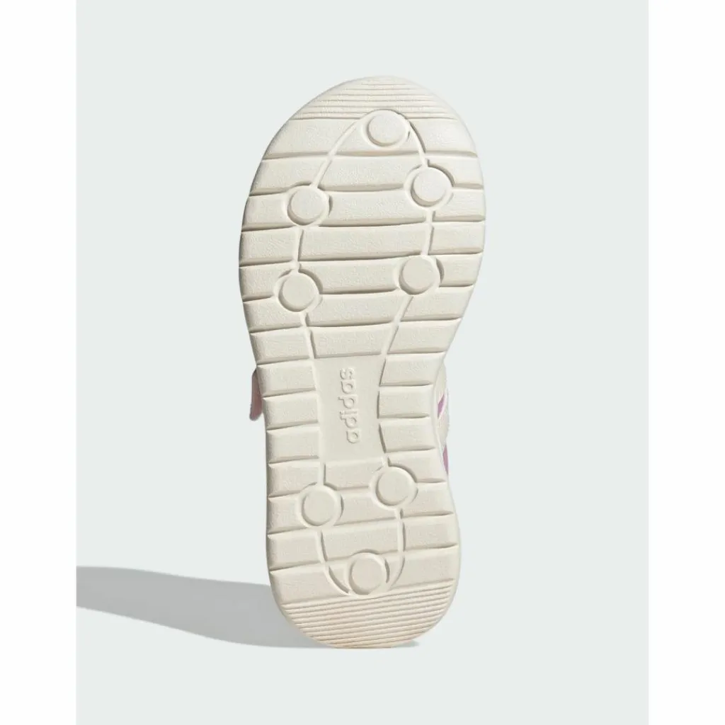 Hot · Run 70s 2.0 Kids Schuh Kinder Sneaker