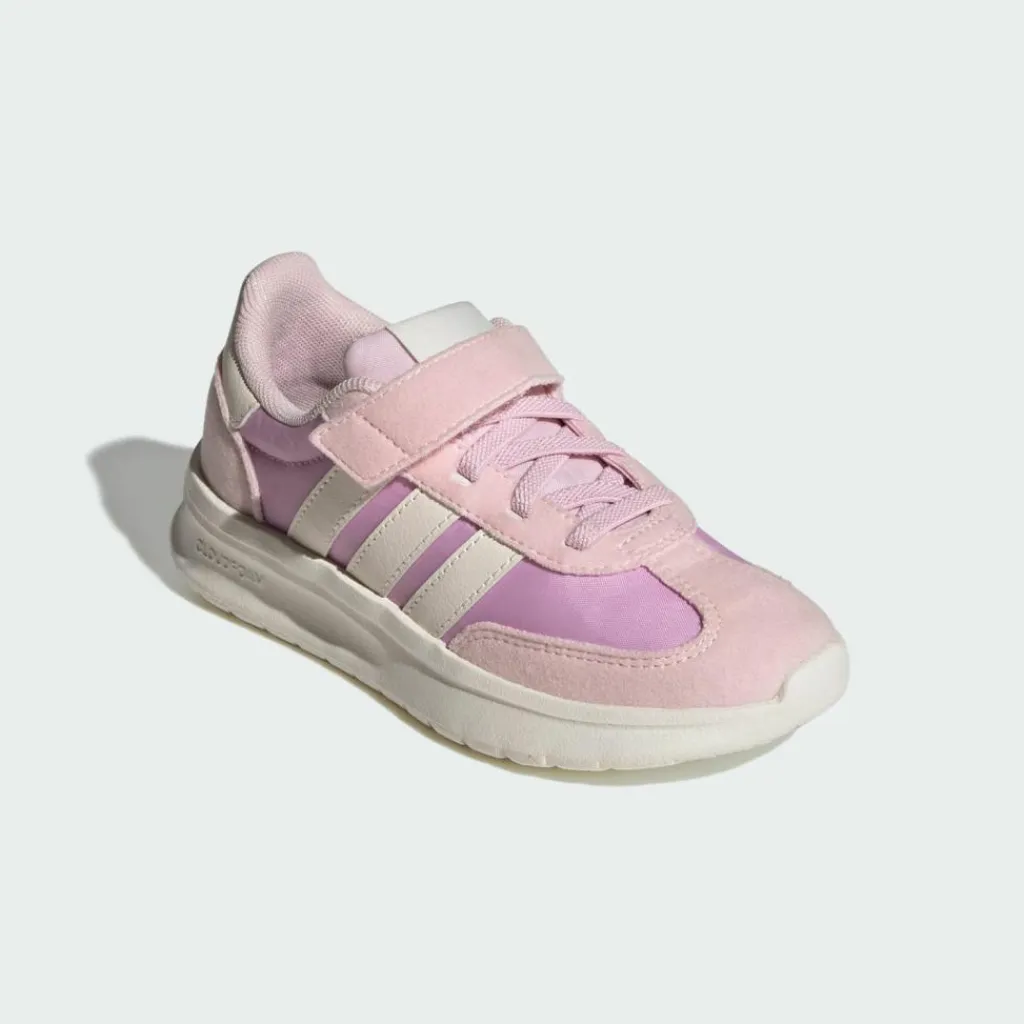 Hot · Run 70s 2.0 Kids Schuh Kinder Sneaker