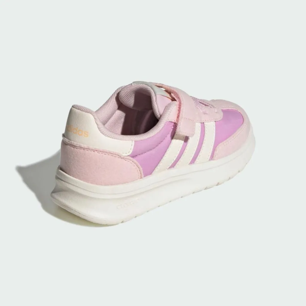 Hot · Run 70s 2.0 Kids Schuh Kinder Sneaker