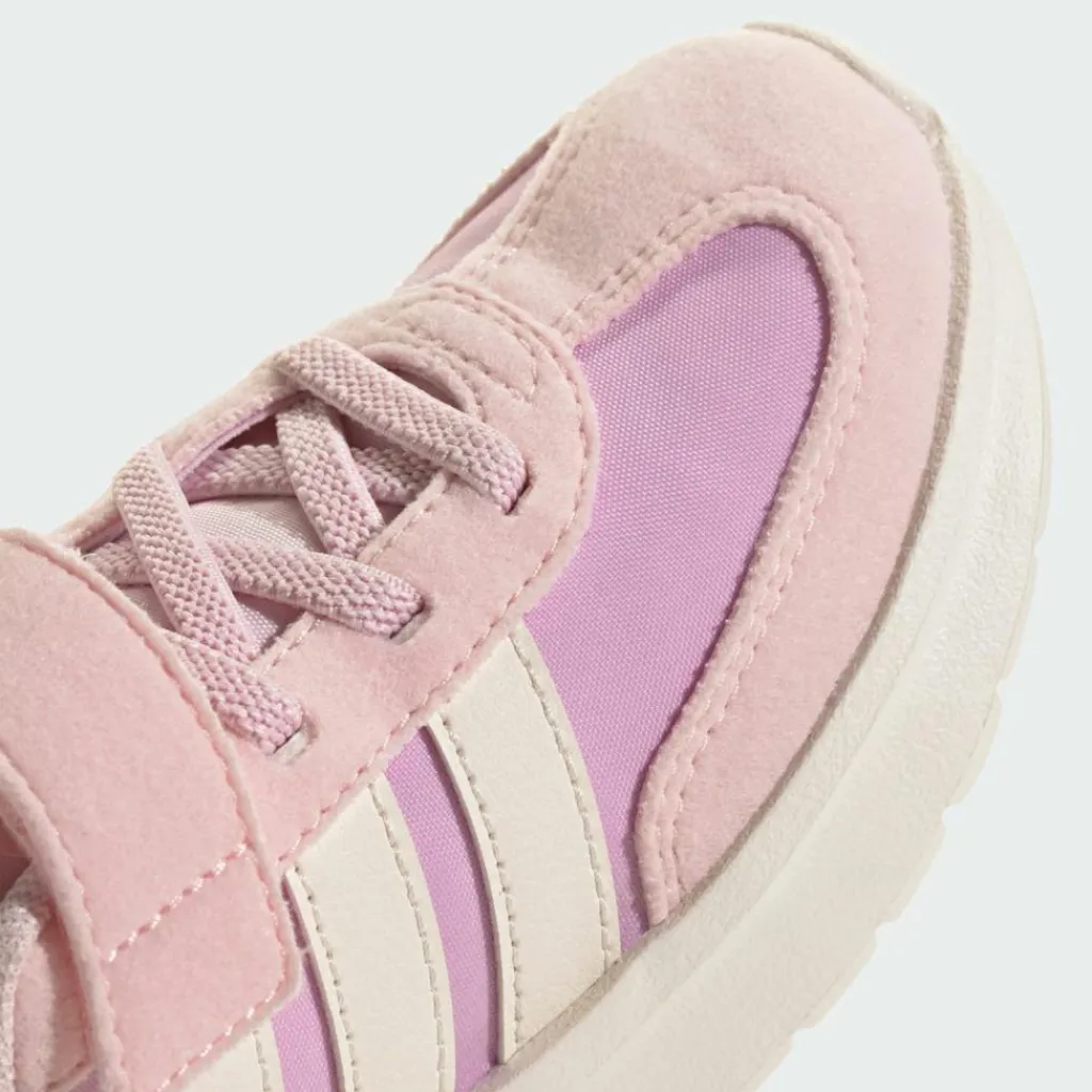 Hot · Run 70s 2.0 Kids Schuh Kinder Sneaker