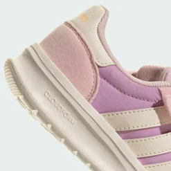 Hot · Run 70s 2.0 Kids Schuh Kinder Sneaker