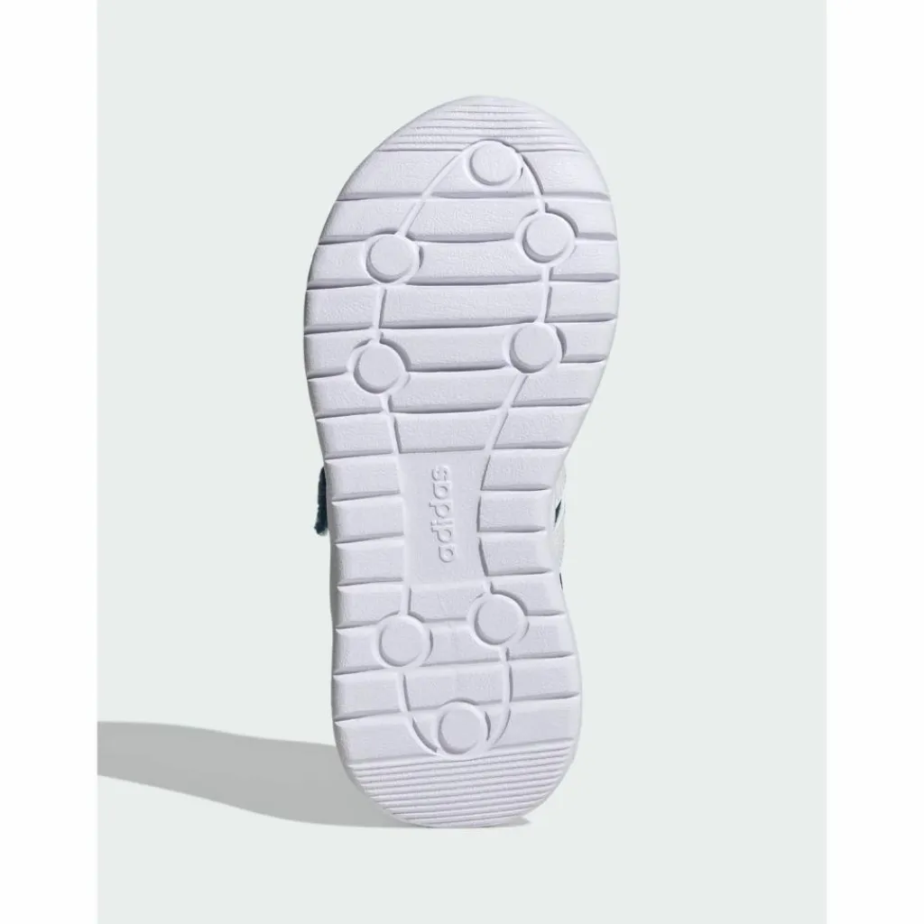 adidas Sneaker<· Run 70s 2.0 Kids Schuh Dusky Ink / Cloud White / Dusky Petrol