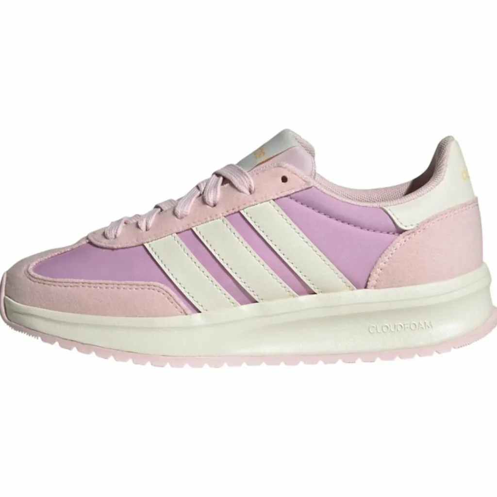 Best · Run 70s 2.0 Schuh Kinder Sneaker