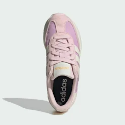 Best · Run 70s 2.0 Schuh Kinder Sneaker